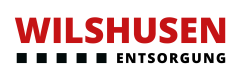 Wilshusen Entsorgung
